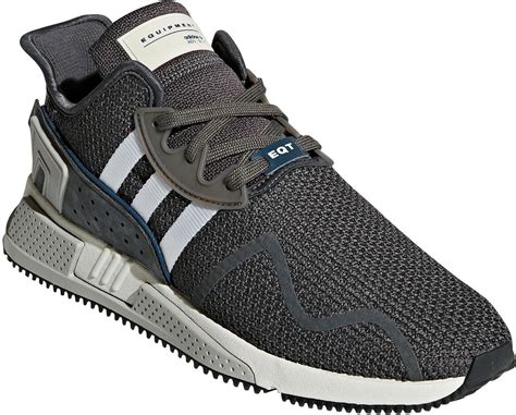 Adidas Sneaker für Herren in Größe 42,5 